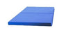 QualCare - Qualcare Fall Prevention Mat Vinyl 30 X 72 X 2 Inch - 3773