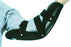 Alimed QualCraft Elbow Immobilizer Small / Medium Contact Closure - 510503