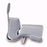 Alimed AliMed MultiBoot Walker Boot Medium / Large Hook and Loop Closure Left or Right Foot - 60573