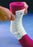 Alimed Swede-O Ankle Support Small Lace-Up Male 6 to 7-1/2 / Female 7 to 9-1/2 Left or Right Foot - 6189/NA/S