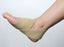 Alimed PSC Pronation / Spring Control Ankle Wrap Large Slip-On Left Foot - 60757/NA/LL