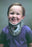 Aspen - Rigid Cervical Collar Preformed Adult Regular Two-Piece / Trachea Opening 13 to 21 Inch Neck Circumference - 62397