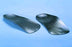 AliMed - Orthotic Insole Glass Fiber Male 9 to 10 - 62464
