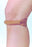 Alimed Cho-Pat Knee Strap X-Small Slip-On Left or Right Knee - 6513