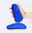 Alimed Freedom Accommodator Shoe Cushion - 6813