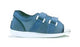 Darco - Post-Op Shoe Large Male Navy Blue - 6933