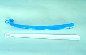 Alimed - Shoehorn 16-1/4 Inch Length - 8186