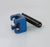 Alimed Universal Rail Clamp - 931899