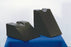 Alimed Positioning Wedge 10 W X 14 D X 14 H Inch Foam Freestanding - 930776
