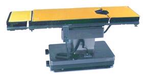 Alimed Table Pad 72 Inch - 95-930