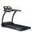 Fabrication Enterprises SportsArt T615 Treadmill 38 X 55 X 78 Inch - 1526990