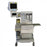 Gcx Corporation Ventilator Slide-In Mounting Plate - DX-0024-92