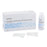 McKesson - CryoTherapy DE Treatment Kit 80 Buds - 140-0375
