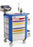 Intermetro Industries Lifeline Drawer 6 Inch - LEC106-KD