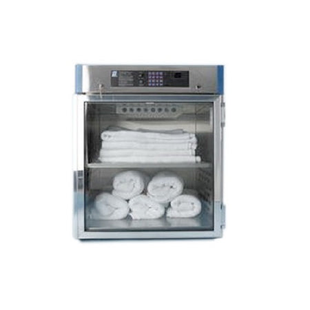 Monet Medical 7922 Model Blanket Warmer - B7922SGDR1