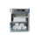 Monet Medical 7922 Model Blanket Warmer - B7922SGDR1