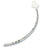 Covidien Shiley Endotracheal Tube Magill Curve Size 5.5 Uncuffed - 86239