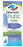Medical Technology Systems Clear Eyes Eye Lubricant 0.34 oz. Eye Drops - 67811210908