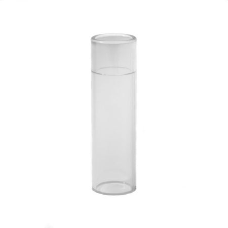 Robbins Instruments Chamber Plastic - DJ-05A