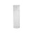 Robbins Instruments Chamber Plastic - DJ-05A