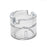 Dermo-Jet - Spacer Plastic - DJ-32