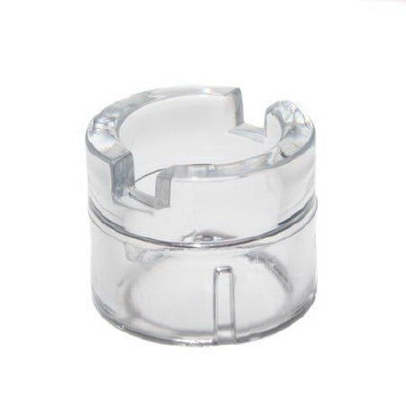 Robbins Instruments Dermo-Jet Spacer Plastic - DJ-32