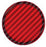 Good-Lite - Prism - 207002
