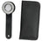 Good-Lite Risley Rotary Prism - 467300