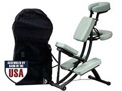 Portal-Pro - Massage Table - PKG3539-T17