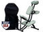 Portal-Pro - Massage Table - PKG3539-T17
