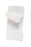 3M Medipore Retention Bandage 3-7/8 X 7-7/8 Inch - 2955