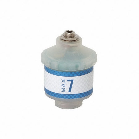 Maxtec SENSOR, OXY MAX 7 - R109P09