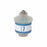 Maxtec SENSOR, OXY MAX 7 - R109P09