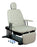 Oakworks 100 Series Procedure Chair Arm Rest Power Height, Adjustable Headrest 550 Lbs. - 73174-T17