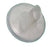 Westmed BlockAide Pulmonary Function Filter - 6906-6E
