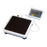 Tanita Floor Scale w Remote Display Digital LCD Display 600 lbs. AC Adapter / Battery Operated - WB-110A NTEP III