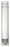 Simport Scientific - Transport Tube Conical Bottom, Skirted Plain 16.6 X 102 mm 12 mL Without Color Coding Without Closure Polypropylene Tube - T552-12ATTP