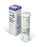 Accustrip - Regent Strips 100 per Bottle - Medline - JANUA870