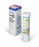 Accustrip - Regent Strips 100 per Bottle - JANUA870