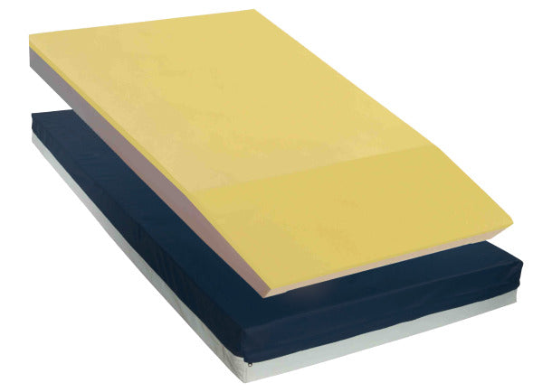 Bed Mattress