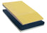 Bed Mattress