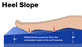 Drive Medical Multi-Ply 6500 Dynamic Elite Pressure Redistribution Foam Mattress