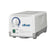 Drive Medical Balanced Aire Non-Powered Self Adjusting Convertible Mattress