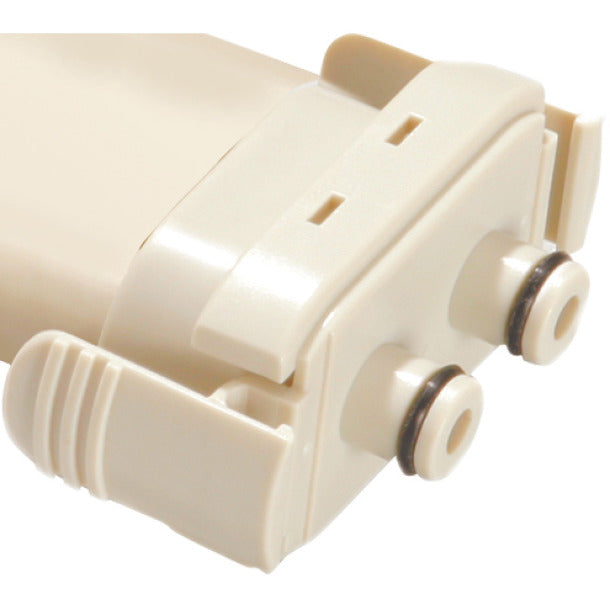Drive Medical Med-Aire 5" Alternating Pressure and Low Air Loss Overlay System