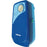 Drive Medical Med-Aire 5" Alternating Pressure and Low Air Loss Overlay System