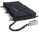 Drive Medical Med-Aire Melody Alternating Pressure and Low Air Loss Mattress Replacement System