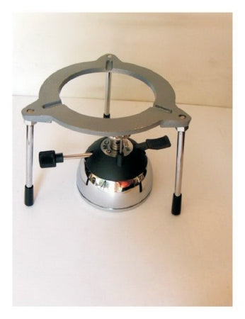 Fisher Scientific - Tripod Stand For Butane Micro Burner - S65024