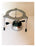 Fisher Scientific - Tripod Stand For Butane Micro Burner - S65024