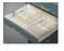 Intermetro Industries Cart Tray For Basix Plus and Basix Cart - BA152
