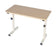 Armedica Mfg Corporation AM Series Hand Therapy Table - AM630